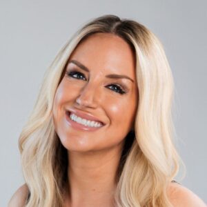 Kimberly Boerner, PA-C