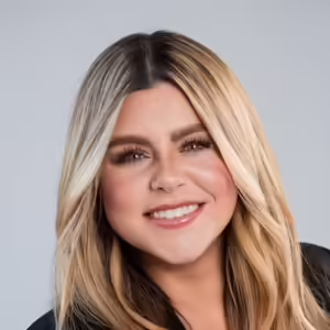 Nichole Mraz, LE, CMLT